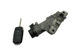Commutateur D’allumage VW Passat Polo 4B0905851G 4B0905849 1391