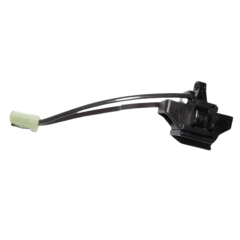 Serrure De Coffre/Hayon Arrière Renault Megane I OE 7700827599 Serrure De Coffre/Hayon Arrière Renault Megane I OE 7700827599