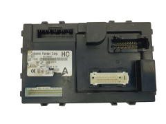 Calculateur Nissan 116RAI-000258 284B13VU1A 116RI-000259 68607 Calculateur Nissan 116RAI-000258 284B13VU1A 116RI-000259 68607