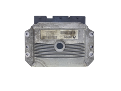 Calculateur Renault 21584288-2A 8200321263 8200387138 Sagem 57303