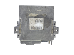 Calculateur IAW 8F.5T 46425009 61600.218.07 Fiat Magneti Marelli 56360