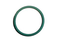 Joint Nouvelle Original 1185.05 118505 Citroen Peugeot