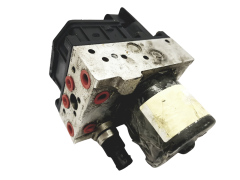 Pompe Abs Alfa Romeo 166 46794918 0265950034 Bosch