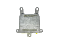 Calculateur 152300-6653 98221AG030 Subaru Denso