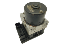 Pompe Abs Opel Astra H Zafira B 13213610 10.0960-0548.3 62729