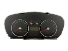 ca6-pk9341eby ca6-pk9341eby