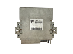 Calculateur 7797574 61600.266.00 IAW8F.5K Lancia Magneti Marelli
