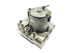 Pompe Abs Mercedes E W210 0024319712J 0265217007 Bosch 45496