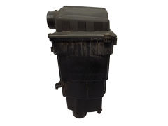 Boîtier Filtre A L`Air 1420H3 Peugeot 206 Citroen Xsara 9622031480 12240 Boîtier Filtre A L`Air 1420H3 Peugeot 206 Citroen Xsara 9622031480 12240