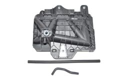 Support De Batterie 6R0915331C 99151590101 VW Seat Skoda Vika