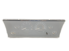 Bloc Compteurs Vitesse Jeep Grand Cherokee 56042795 25336 Bloc Compteurs Vitesse Jeep Grand Cherokee 56042795 25336