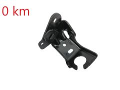 Support Moteur 140498168R 2.0 dci Renault Trafic 3 Vivaro 2 NV300 0km