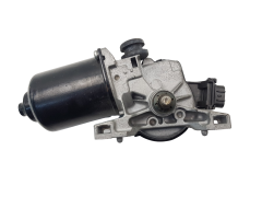 Moteur Essuie-Glace Avant Toyota Prius 85110-47080 159200-7660 Denso Moteur Essuie-Glace Avant Toyota Prius 85110-47080 159200-7660 Denso