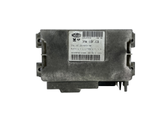 Calculateur IAW16F.EB 46545150 61602.102.01 Fiat Magneti Marelli 53732