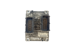 Calculateur Fiat 00551885980 0261208029 Bosch 39546