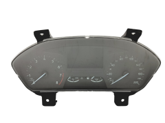 Bloc Compteurs Vitesse Ford Fiesta H1BT-10849-BAK 53964