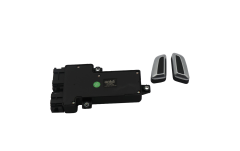 Commutateur Régulateur Siège 4G0959747 99591801701 VW Audi Vika Commutateur Régulateur Siège 4G0959747 99591801701 VW Audi Vika