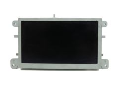 ad4-jj1357eby ad4-jj1357eby