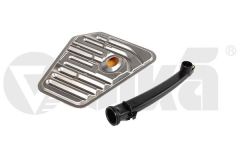 Transmission Huile Filtr 01J301517D 33011615301 Audi Seat Vika