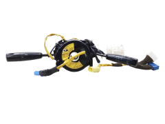 Bloc Commodos Mazda 323F Bloc Commodos Mazda 323F