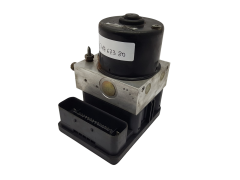 Pompe Abs Citroen C5 9641767380 10.0960-1110.3 Ate 6321 Pompe Abs Citroen C5 9641767380 10.0960-1110.3 Ate 6321