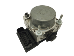 Pompe Abs Ford Focus KA 51823789 0265800791 0265232236 62715