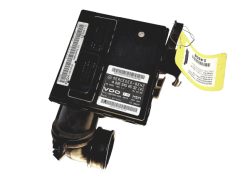 Calculateur A1661402000 A0265450532 Mercedes VDO Calculateur A1661402000 A0265450532 Mercedes VDO