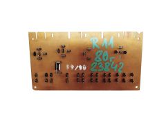 efs-db6432eby efs-db6432eby