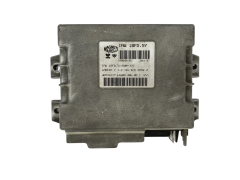 Calculateur Lancia IAW18FD.5Y 46531217 61600.406.00 Marelli 53855