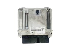 Calculateur BMW 0281019810 8574095 Bosch