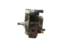 Pompe D’injection 0445010075 8200108225 1.9 DCI Bosch Renault 1661