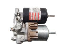 Pompe Abs Toyota Auris Yaris 47070-12010 1632