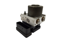 Pompe Abs Opel Astra H Zafira B 24447833 10.0970-0504.3 5573