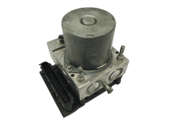 Pompe Abs Citroen Peugeot 9649988180 0265234152 0265950374 65917