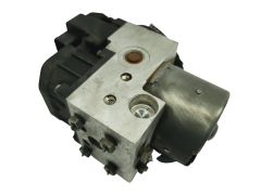 Pompe Abs Volvo V40 S40 30857585 0273004224 Bosch 66497