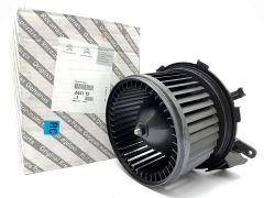 Moteur Ventilateur Chauffage Climatisation OE Jumper Boxer Ducato III  6441Y2