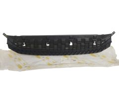Spoiler Pare-Chocs Pour Skoda Octavia 3 5E0807611D 88071839402 DPA