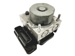 Pompe Abs Lancia Ypsilon 51958413 0265243904 0265956367 59789