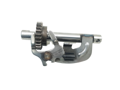 Roue Dentée De Boite De Vitesse R JR5301 8200385828 8200073108A  Kangoo 2 Citan