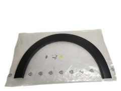 Moulure Arc De Roue Gauche Original 98015547XT Citroen Peugeot