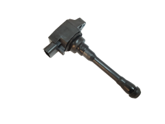 Bobine D`Allumage Nouvelle Original 224332734R Hitachi Dacia Renault Bobine D`Allumage Nouvelle Original 224332734R Hitachi Dacia Renault
