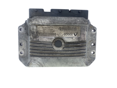 Calculateur 21584288-2A 8200321263 8200298457 Renault Sagem 50049