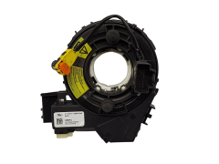Rétracteur Bande Airbag DV6T14A664AA Ford Transit Tourneo Connect FoMoCo 8937