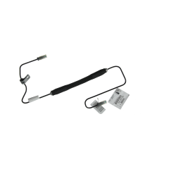 Tuyau D’huile Original à 1691367780 Citroen