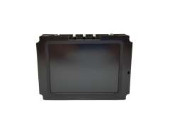 Affichage Ordinateur Opel Omega B 24459629 SIEMENS