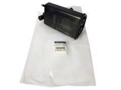 Filtre  À Charbon Original Renault Clio 4 Captur Lodgy 149502437R 149509035R