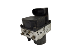 Pompe Abs Renault Scenic 1 8200090690 0265225107 0265950046 4197