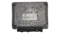 kb1692eby kb1692eby