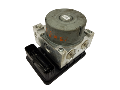 Pompe Abs Audi A3 Seat Leon 5Q0614517CT Ate 