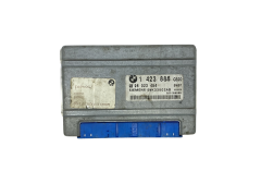 Calculateur BMW 1423886 5WK33502AB 96023454 GM Siemens 57259